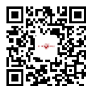 公海赌赌船710检测路线佳品
