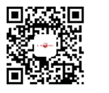 公海赌赌船710检测路线佳品