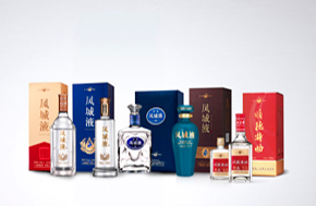  公海赌赌船710检测路线佳品