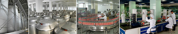 公海赌赌船710检测路线酒厂