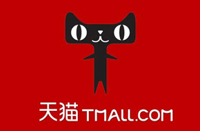 公海赌赌船710检测路线旗舰店